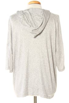 Jersey L I.CODE