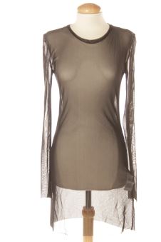Vestito casual M Desigual, foto 1 di 2