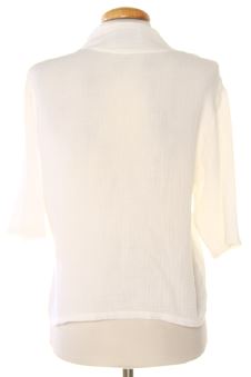 Langärmelige Bluse 36 Ramsos