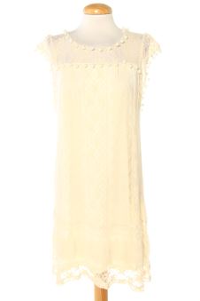 Robe casual L Ciao Milano