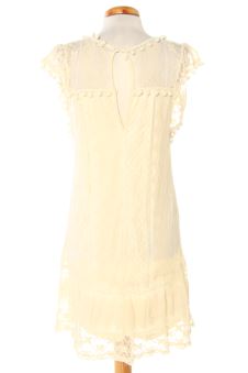 Robe casual L Ciao Milano