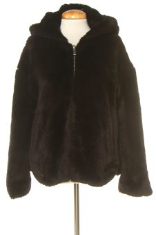 Cazadora S Zara