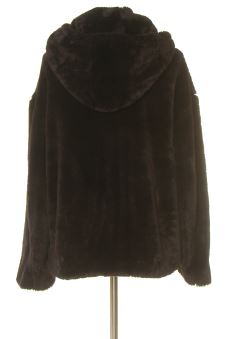 Cazadora S Zara