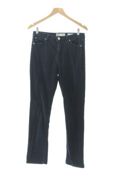 Pantalón 40 Easy wear