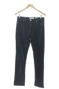 Pantalón 40 Easy wear, foto 1 de 2