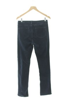 Pantalón 40 Easy wear