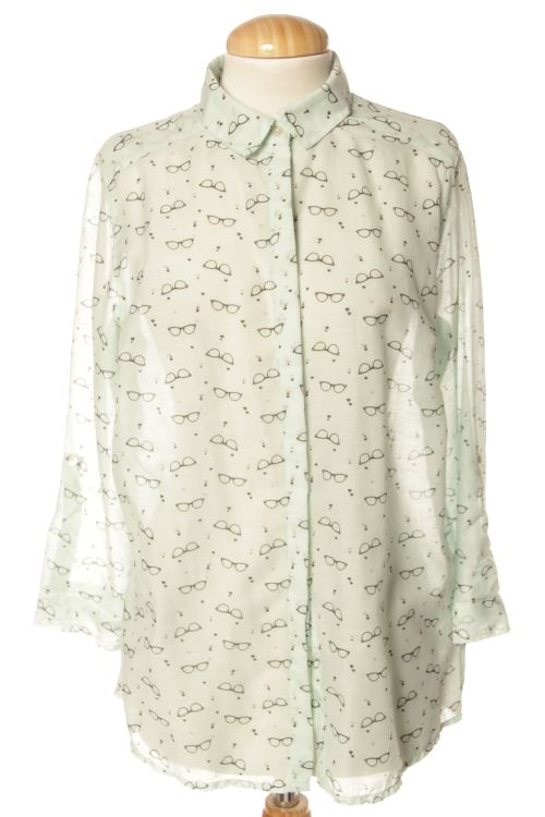 Camicia