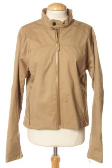 Cazadora 38 GOLDWIN