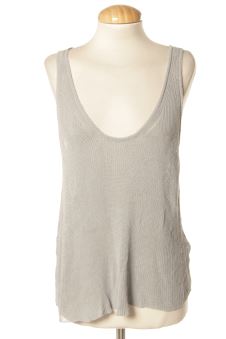 Pull L Massimo Dutti