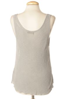 Pull L Massimo Dutti