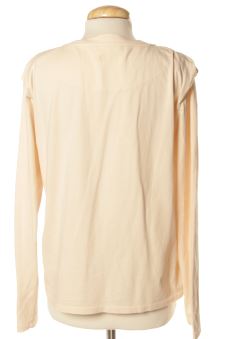 T-Shirt S Hoss Intropia