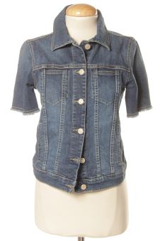 Blouson 36 Ikks