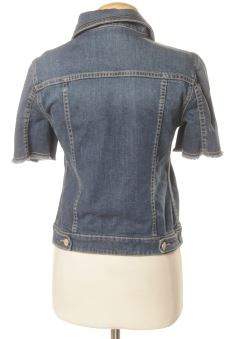 Blouson 36 Ikks