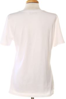 Camiseta S Roberto Verino