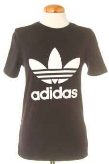 Camiseta XS Adidas
