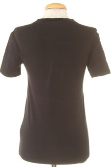 Camiseta XS Adidas