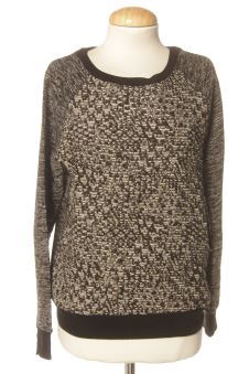 Pull M Zara