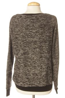 Pull M Zara
