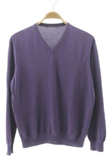Jersey XXL Hugo boss
