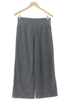 Pantalon Casual S D'amie
