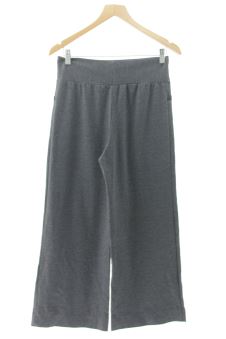 Pantalon Casual S D'amie