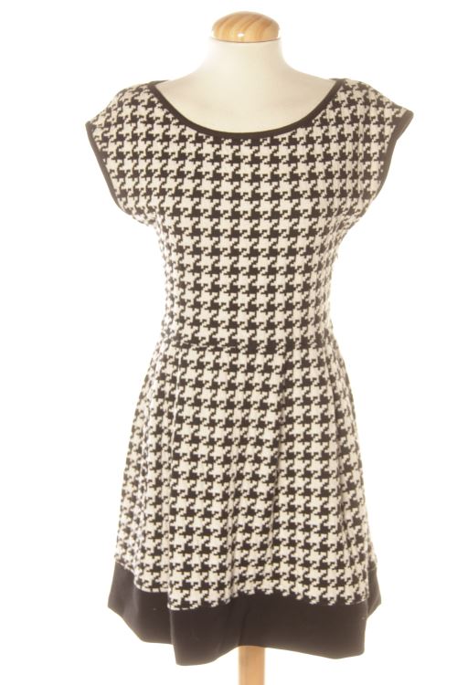 Robe casual