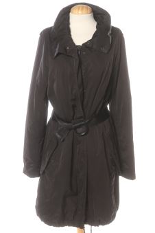 Cappotto 40 Ikks