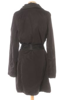 Cappotto 40 Ikks