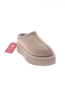 Bottines 38 Xti