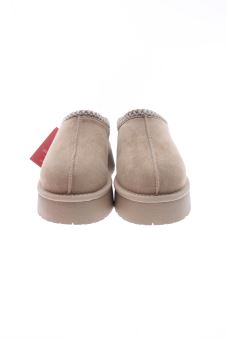 Bottines 38 Xti