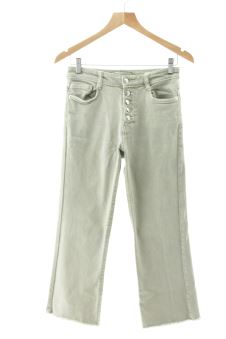 Jeans 36 Zara
