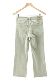 Jeans 36 Zara