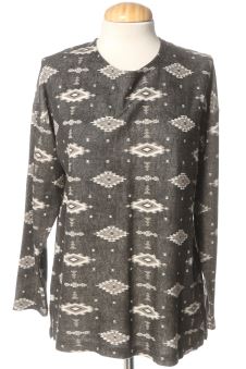Maglione S Pull & Bear