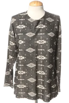 Maglione S Pull & Bear, foto 1 di 2