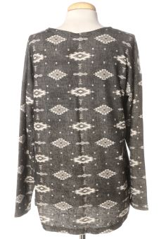 Maglione S Pull & Bear