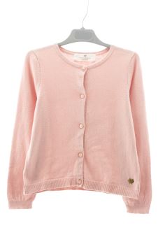 Giacca 5 anni H&M