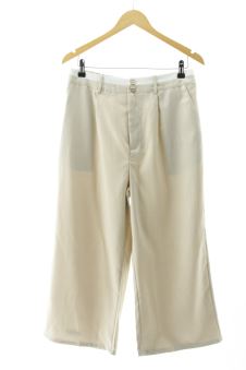 Pantaloni L PERCENTIL