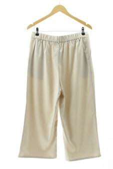 Pantaloni L PERCENTIL