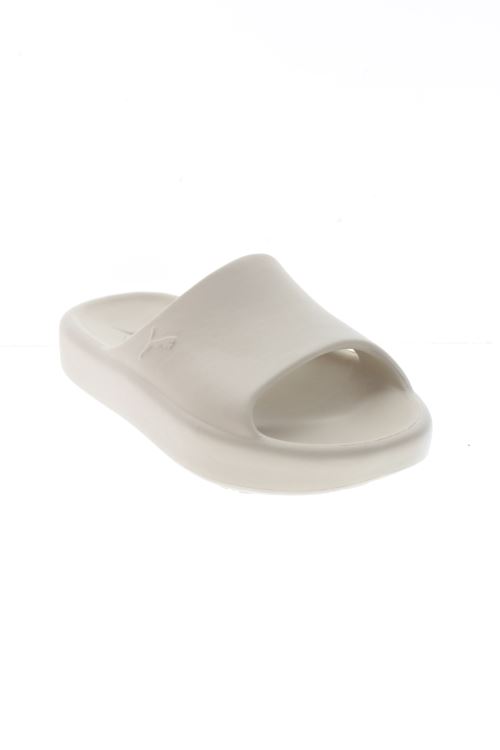 Sandalias planas