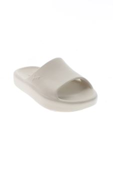Sandalias planas 35 Puma