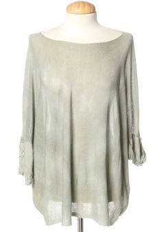 Jersey L PERCENTIL