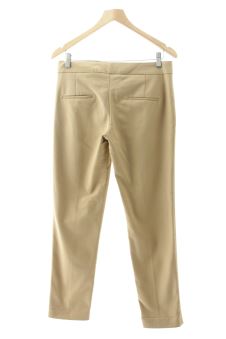 Pantalón 38 Mango