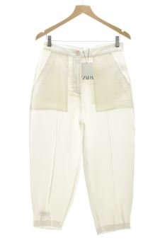 Pantalón S Zara, foto 1 de 2