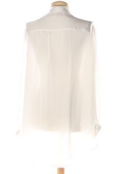Blouse à manches longues L Milano