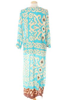 Vestido casual M Zara