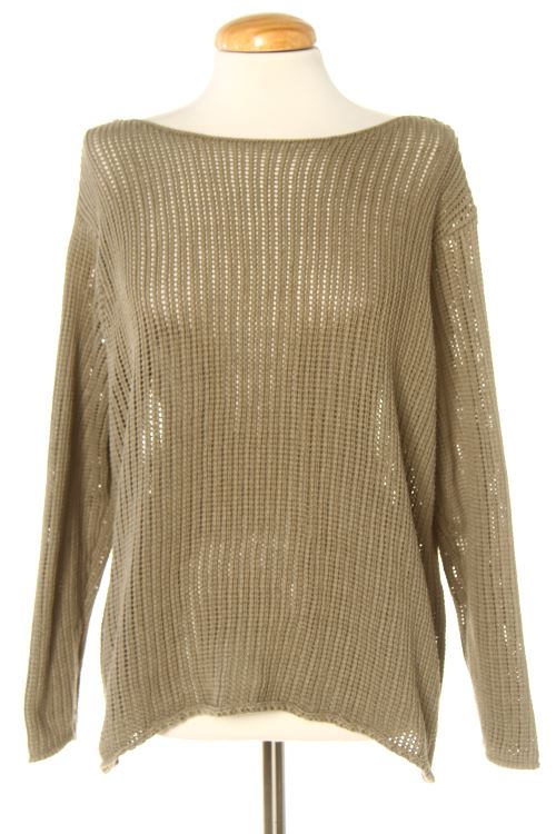Pull