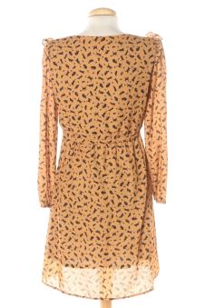 Robe casual 38 Divina providencia