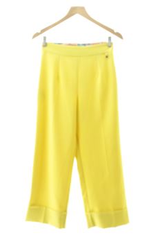 Pantalon S Goa Goa