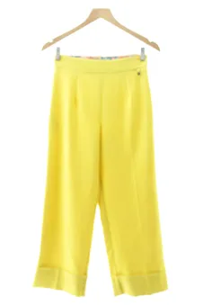 Pantalon S Goa Goa, photo 1 sur 2