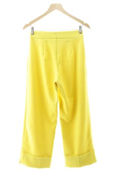 Pantalon S Goa Goa